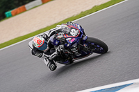 estoril;event-digital-images;motorbikes;no-limits;peter-wileman-photography;portugal;trackday;trackday-digital-images